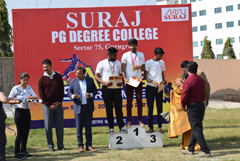 Suraj Sports Meet 2021 Part-5 34